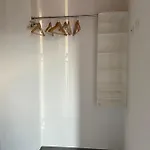 Apartment Delfina Terrazzo 013239-cni-00132