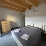 Apartment Delfina Terrazzo 013239-cni-00132