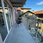 Delfina Terrazzo 013239-cni-00132 Vercana