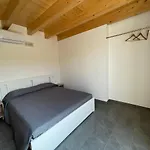 Delfina Terrazzo 013239-cni-00132 *