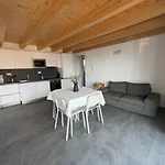 Delfina Terrazzo 013239-cni-00132 * Vercana