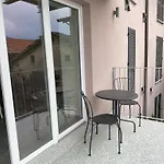 Delfina Terrazzo 013239-cni-00132 Vercana