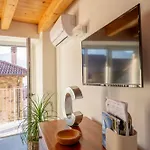 Apartment Delfina Terrazzo 013239-cni-00132 *