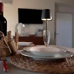 Apartment Delfina Terrazzo 013239-cni-00132 Vercana