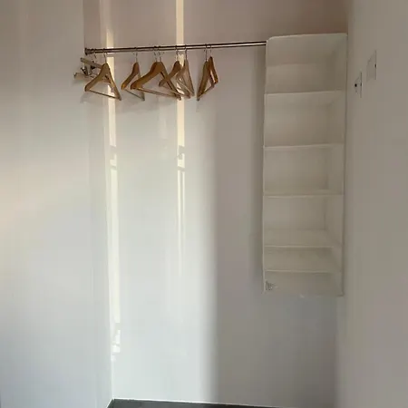 Appartamento Delfina Terrazzo 013239-cni-00132