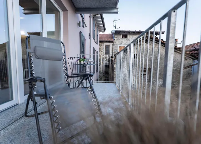 Delfina Terrazzo 013239-cni-00132