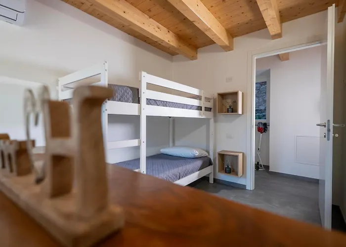 Delfina Terrazzo 013239-cni-00132