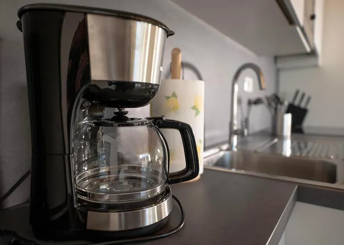 Delfina Terrazzo 013239-cni-00132 דירה Vercana