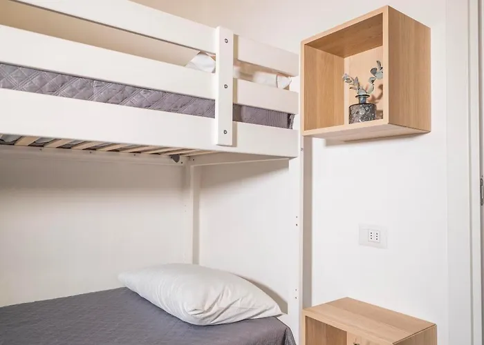 Delfina Terrazzo 013239-cni-00132