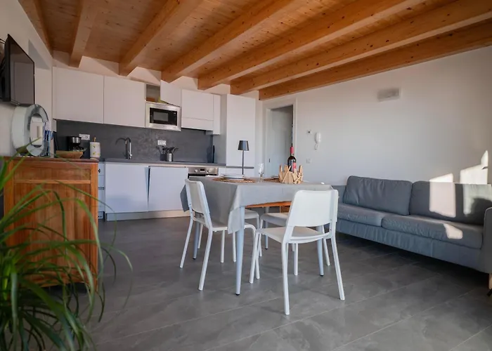 דירה Delfina Terrazzo 013239-cni-00132