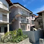 Delfina Terrazzo 013239-cni-00132 * Vercana