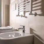 Delfina Terrazzo 013239-cni-00132 Apartment *