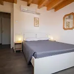 Apartment Delfina Terrazzo 013239-cni-00132 *