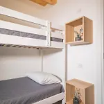 Delfina Terrazzo 013239-cni-00132