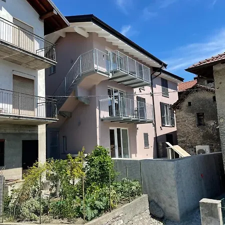 Delfina Terrazzo 013239-cni-00132 * Vercana