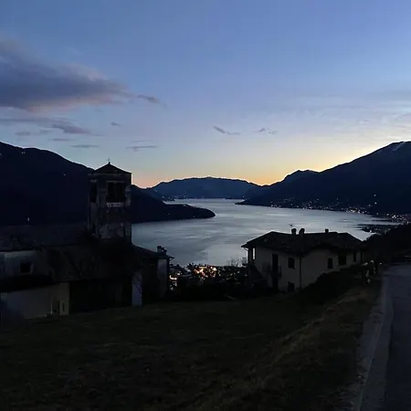 Delfina Terrazzo 013239-cni-00132 *