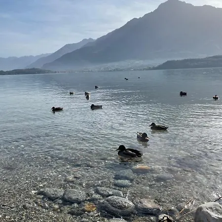 Apartament Delfina Terrazzo 013239-cni-00132 *