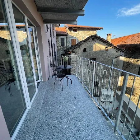 Delfina Terrazzo 013239-cni-00132 Vercana