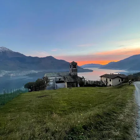 Delfina Terrazzo 013239-cni-00132 * Vercana