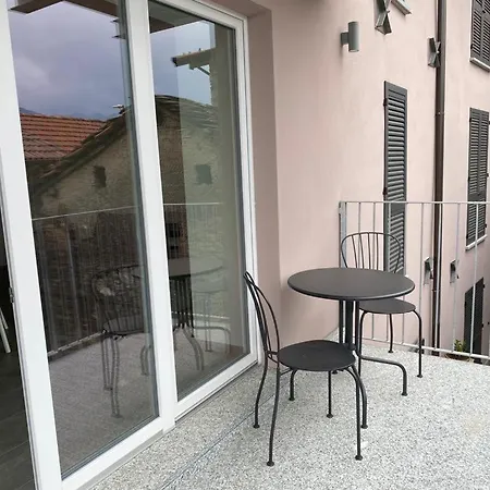 Delfina Terrazzo 013239-cni-00132 Vercana