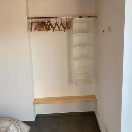 Delfina Terrazzo 013239-cni-00132