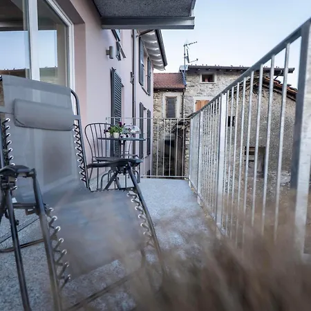 Delfina Terrazzo 013239-cni-00132