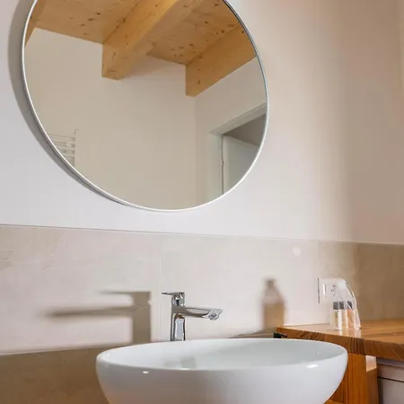 Apartament Delfina Terrazzo 013239-cni-00132 *