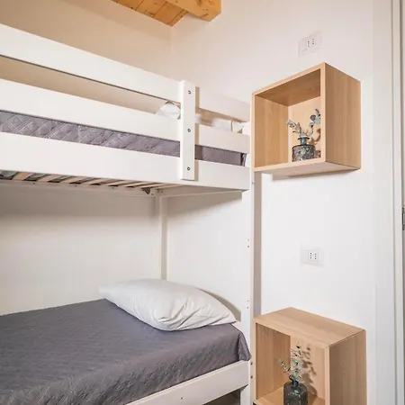 Delfina Terrazzo 013239-cni-00132