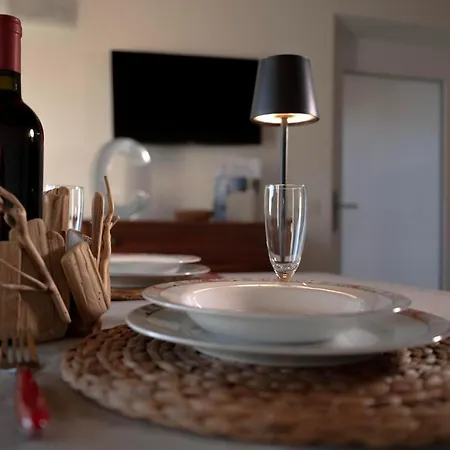 Apartament Delfina Terrazzo 013239-cni-00132 Vercana