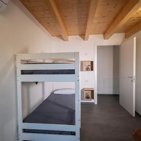 Delfina Terrazzo 013239-cni-00132 * Vercana