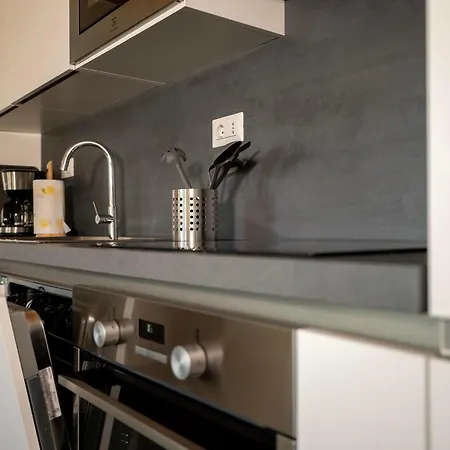 Delfina Terrazzo 013239-cni-00132