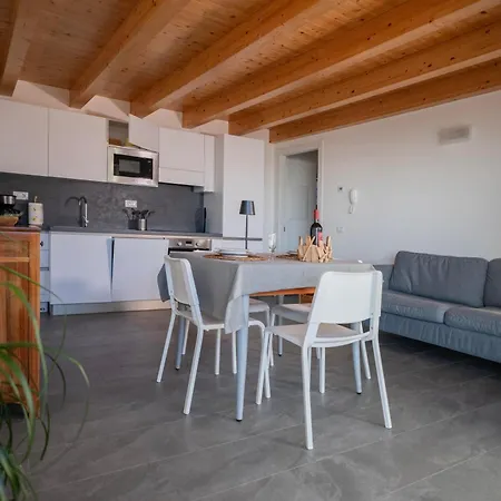 Apartament Delfina Terrazzo 013239-cni-00132