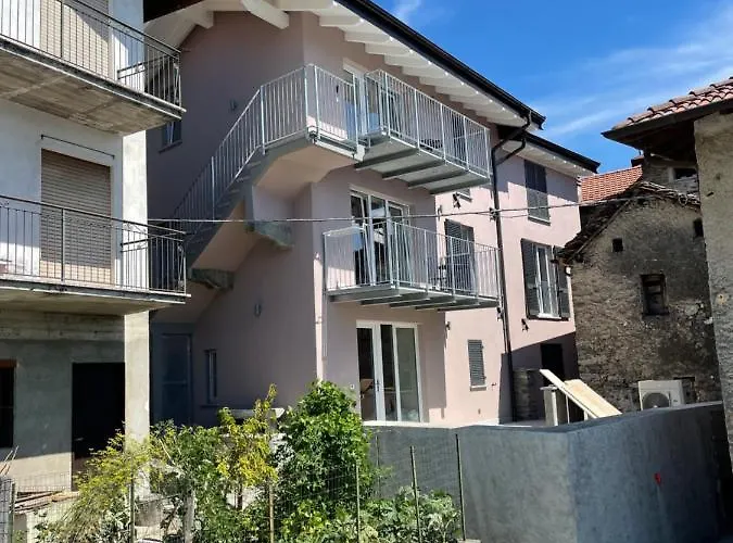 Delfina Terrazzo 013239-cni-00132 * Vercana