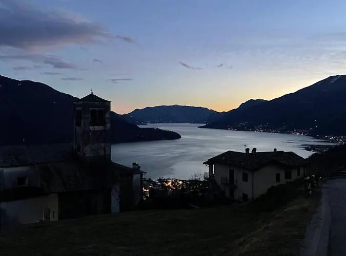 Delfina Terrazzo 013239-cni-00132 *