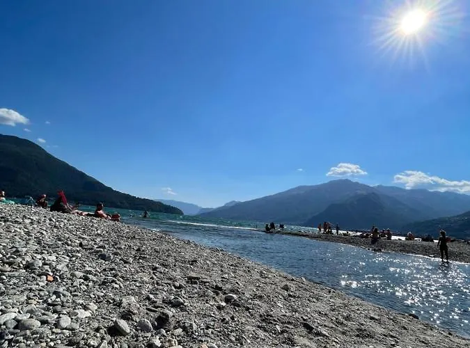 Delfina Terrazzo 013239-cni-00132