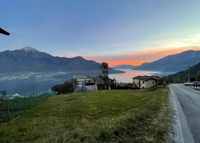 Delfina Terrazzo 013239-cni-00132 * Vercana