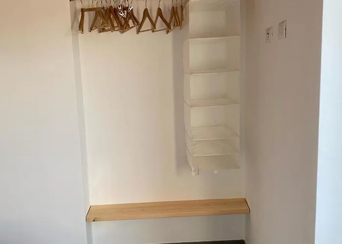 Delfina Terrazzo 013239-cni-00132