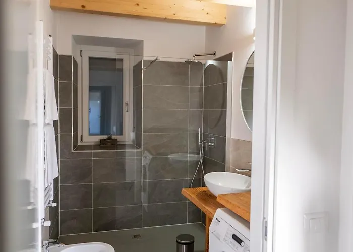 Delfina Terrazzo 013239-cni-00132 * Vercana