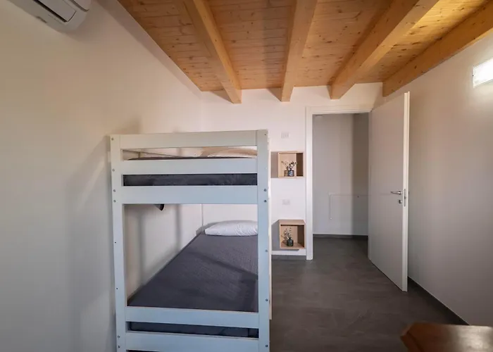 Delfina Terrazzo 013239-cni-00132 * Vercana