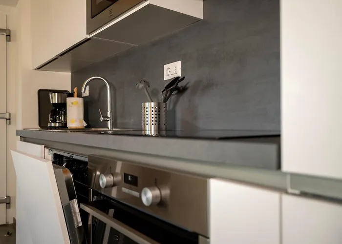 Delfina Terrazzo 013239-cni-00132