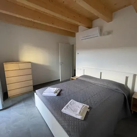 Appartement Delfina Terrazzo 013239-cni-00132