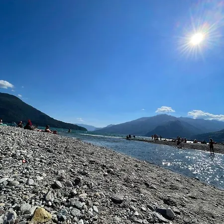 Delfina Terrazzo 013239-cni-00132