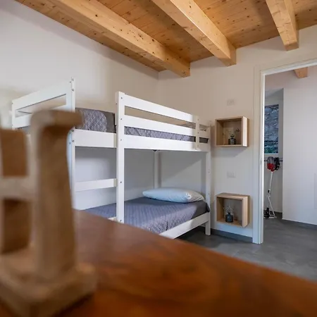 Delfina Terrazzo 013239-cni-00132