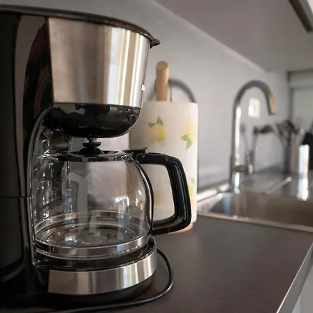 Delfina Terrazzo 013239-cni-00132 Appartement Vercana