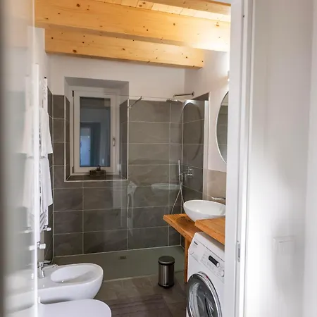 Delfina Terrazzo 013239-cni-00132 * Vercana