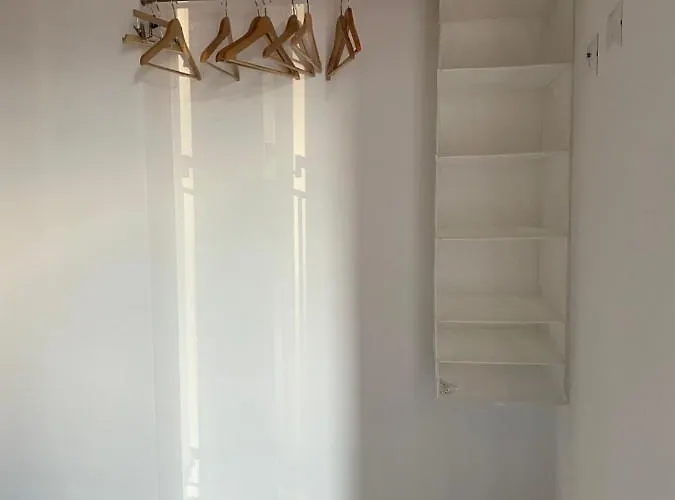 Apartamento Delfina Terrazzo 013239-cni-00132