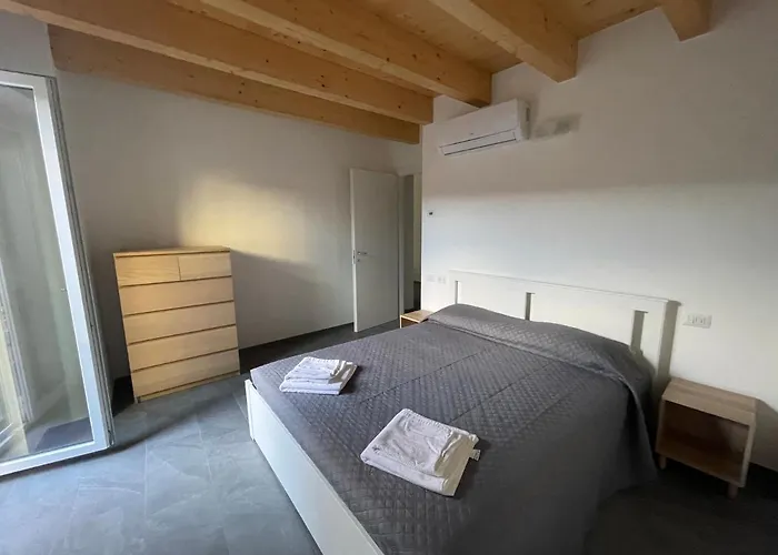 Apartamento Delfina Terrazzo 013239-cni-00132