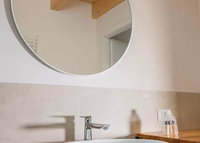 Apartamento Delfina Terrazzo 013239-cni-00132 *