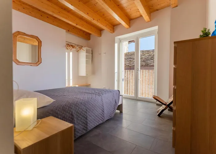 Apartamento Delfina Terrazzo 013239-cni-00132