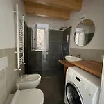 Delfina Terrazzo 013239-cni-00132 아파트 *